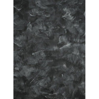 Studio Dynamics Impressions Series 10' x 20' Muslin Background, Mysterium.
