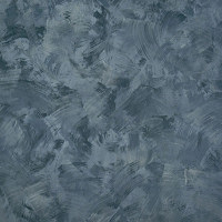 Studio Dynamics Impressions Series 10' x 20' Muslin Background, Santana.