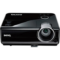 Benq