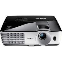 Multimedia Projectors