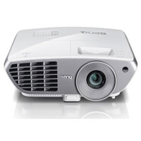 BenQ W1060 DLP Projector