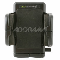 Bracketron Grip-iT Portable Mobile Device Holder image