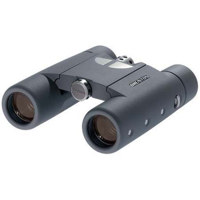 Brunton 8x21 Epoch Series Water Proof Roof Prism Binocular with 7.5 Degree Angle of View, USA
