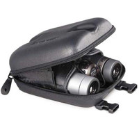 Brunton Epoch Leather Soft Case for Full Size Binoculars