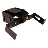 Bushnell Ratcheting Bracket for Trail Scout Cameras