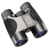 Bushnell 8x42 H2O Series, Water Proof & Fog Proof Roof Prism Binocular with 7.0-Degree Angle of View, U.S.A.