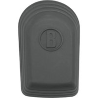 Bushnell Large Battery Cell for the Onix 400 Hand Held Weathertracker GPS Unit image