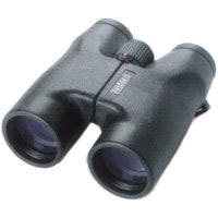 Bushnell 7 x 42 Discoverer Standard Series, Water Proof Roof Prism Binocular with 8.0 Degree Angle of View. image