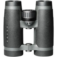 Bushnell 12.5 x 50 Elite Series, Waterproof Roof Prism Binocular with 4.7 Degree Angle of View, U.S.A.