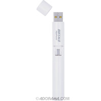 Buffalo Technology WLI-UC-GNHP AirStation N-Technology Wireless-N150 High Power USB 2.0 Client Adapter