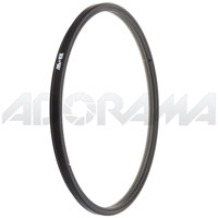 B + W 55mm UV (Ultra Violet) Haze Wide Angle Slim Mount Coated Glass Filter