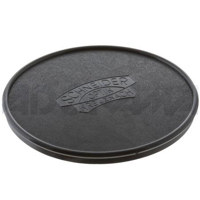 B + W Slip-On Lens Cap for Filters, Size 77mm (80mm Outside Diameter) image