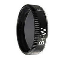 Item #BWSPROCPL