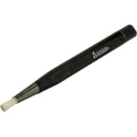 Adorama Battery Contact Cleaner Pencil.