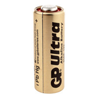 Adorama 23A 12v Alkaline Battery for Remotes. Equivalent of DURACELL MN21