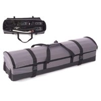 Bowens Esprit Universal 2 Head Kit Case for Storing & Carrying 2 Esprit Monolights.