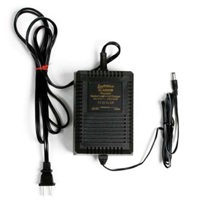 Bowens SLA1.5M 110v US Charger for the Pioneer Battery Flash System
