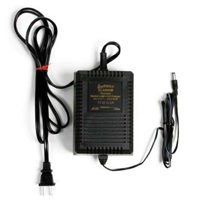 Bowens SLA800M 110v US Charger for the Pioneer Battery Flash System