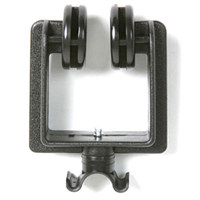 Bowens Cable Transfer Runners for Hi Glide Rail System, Set of 5