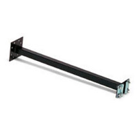 Bowens 50 cm Drop Ceilng Support for the Hi Glide Rail System