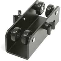 Bowens Top Running Cable Carriage for the Hi Glide Rail System