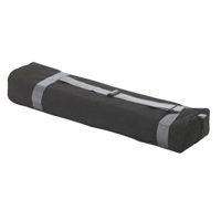 Bowens Esprit Canvas Light Stand Bag, Compatible with All Bowens Lightstands.