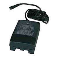 Bowens BW7641 Heavy-Duty Battery Charger with USA 115 Volt Power Cord, for the Explorer 1500 Battery
