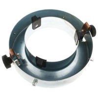 Bowens Opal Diffuser for the BW2310 Ringflash Reflector
