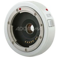 Canon Extender Xl 1.6x Lens for the XL-1 Camcorder