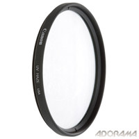 Canon 67mm UV (Ultra Violet) Glass Filter