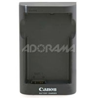 Canon CG-300 Battery Charger with Cordless Direct AC Plug-in, for Optura 600, Optura S1 Camcorders image