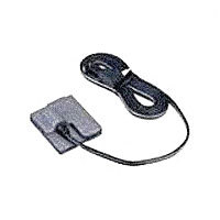 Canon DC-400 DC Coupler image