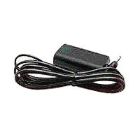 Canon DC-900 DC Coupler image