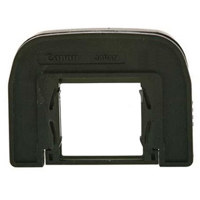 Canon Diopter ED -2.0 w/Rubber Frame f/EOS-A2/A2E, ELAN II/IIE, ELAN 7/7E, EOS-3