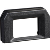 Canon Diopter E +2.0 for FD &amp; EOS Cameras (except EOS-3, A2/A2E, ELAN 7/7E, IX) &amp; Digital SLR'S image