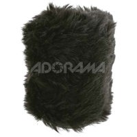Canon EQ-XL1 Equalizer Windscreen