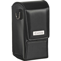 Canon Video Case FC-20 for the HF Series Video Camcorders
