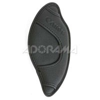 Canon Hand Strap E-1 image