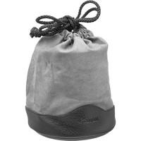 Canon LP1319 Soft Lens Case for 16-35mm f/2.8L USM, 17-40mm f/4L USM, 10-22mm f/3.5-4.5 EF/EFS Lenses