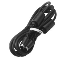 Canon LV-CA27 Mouse Control Cable for the LV Series Multimedia Projectors, for Macintosh.