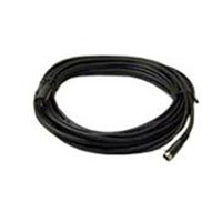 Canon LV-CA28 Mouse Control Extension Cable for the LV Series Multimedia Projectors.