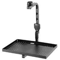 Canon LV-CL01 Ceiling Mount for the LV-5305, & LV-7300 Multimedia Projectors.