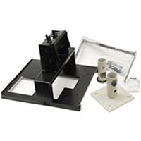 Canon Audio Visual:multimedia Projectors:projector Accessories