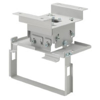Canon LV-CL04 Ceiling Mount for the LV-5100, LV-5110 & LV-7105 Multimedia Projectors.