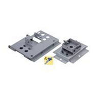 Canon LVCL10 Ceiling Mount for the LV-7245, LV-7240, and LV-X5 Multimedia Projectors.