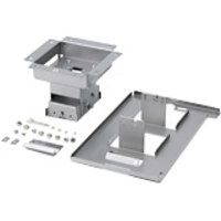 Canon LV-CL13 Ceiling Mount for the LV-7585 Multimedia Projector (Short)