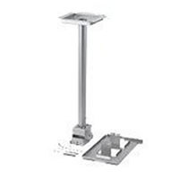 Canon LV-CL14 Ceiling Mount for the LV-7585 Multimedia Projector (Long)