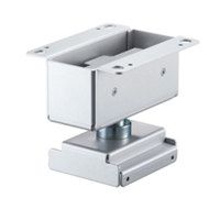 Canon LV-CL18 Ceiling Attachment for LV-8225, LV-7490, LV-7390, LV-7295 and LV-7290 Multimedia Projectors