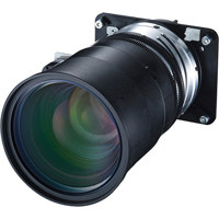 Canon LV-IL05 f/1.7 - 2.0 Standard Zoom Lens for LV-7590 Multimedia Projector