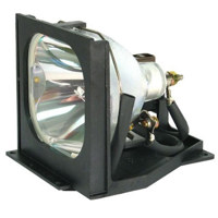 Canon LV-LP07, 120 Watt Replacement Lamp for the LV-5300 Multimedia Projector.